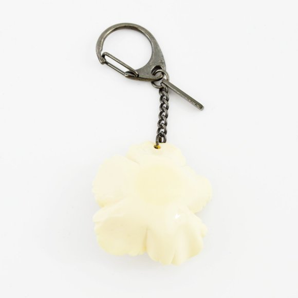 Anne Fontaine Key Chain #200-1948 - Picture 4 of 4